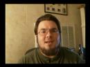 A Cheesey Video Response