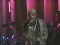 2pac - Dear Mama (Live) 2pac - Dear Mama (Live)