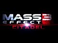 Mass Effect 3 | 