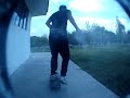 skate en saltillo.1 (vc)