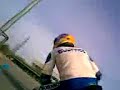 merkamotor  guarnizo minimotos polini blata y china aire 3
