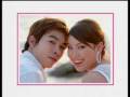 Bell&Aof Part 2 :: Sinderella Wedding Studio, Pattaya, Thailand @ SinderellaWedding.com
