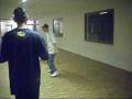 Soulja Boy - Crank That (Tanzversuche).wmv