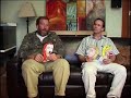 From Here to Maternity - LIVE INTRO From Here to Maternity - LIVE INTRO