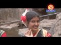 Jai Phula Re Jai Phula Jai Phula Re Jai Phula