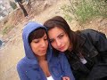 naat-recordz-saran.html