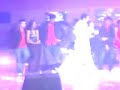 Zanjoe @ PBBTE Big reunion5