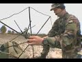 USAF Spec Ops