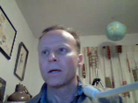 More Proof Evolution is Wrong