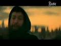 Assistir ao v�deo