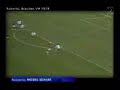Very famous amazing goals