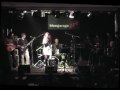 Millbrook - Folsom Prison Blues