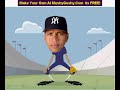 A-ROD catches another STRIPPER