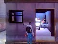 GTAIV cops get stuck.avi GTAIV cops get stuck.avi