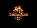 videos de Kingdom Under Fire: Circle of Doom rip- 16 The Idol of Greed