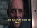 quan callen els borregos 