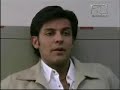 entre el amor y el odio cap 39 part 4