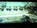 cod4 online glitch backlot