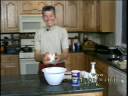 Diet Recipes For Holidays Diet Recipes For Holidays