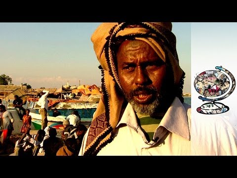 pirate - UK links to al Shabaab grow as global conference looms To see more go to http://www.youtube.com/user/journeymanpictures Follow us on Facebook (http://goo.gl/...