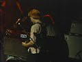 Ugly Americans - Dry Humping / Instrumental Ugly Americans - Dry Humping / Instrumental