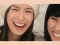 [MV]Snow Dream /SMTOWN