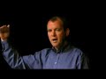 The Joy of Public Speaking (part 1 of 7) 