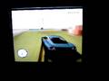 videos de GTA IV ROLLED OVER ACHIEVEMENT XBOX 360