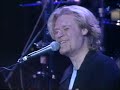 Do What You Want,Be What You Are - Hall & Oates