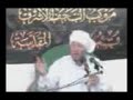 لعن الصحابه رضي الله عنهم - كفر ما بعده كفر