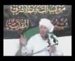 لعن الروفض للصحابه رضي الله عنهم - كفر ما بعده كفر