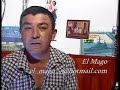 la renga  el final es en donde parti (Mi Significado)