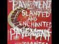 Pavement - Secret Knowledge Of Backroads