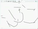 Line Rider 3 Line Rider 3