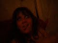 maria-haciendo-el-ikono.html