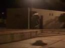 gsr skateboarding