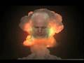 Ambien-Dazed McCain Cops a Feel on Sarah Palin