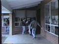 videos de DV: Intro #3