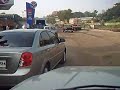 my drive to bombay 3