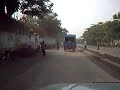 my drive to bombay 3