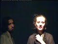 the sea gull chekhov last scene