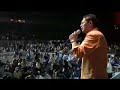 ALVARO RIOS - SE TE OLVIDO EL AMOR (CONCIERO) ALVARO RIOS - SE TE OLVIDO EL AMOR (CONCIERO)