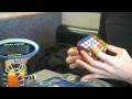 videos de Hsuan Chang 5x5x5 1:21.28 PTT ID_daniel0530