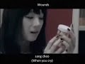 Epik High- One (English + Korean Subtitled)