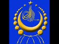 Uyghur East Turkestan 1