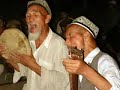 uzbek.html