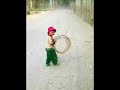 Uyghur East Turkestan 3