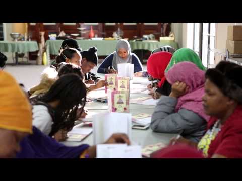 how to provide on the job training