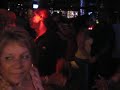 Merengue