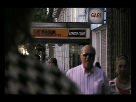publicidad pasamanos. http://www.publirail.com